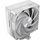 Ftohës CPU Mars Gaming MCPUX5W, 154mm, 12cm, i bardhë