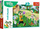 Puzzle Trefl Active Day, 30 copa, me shumë ngjyra