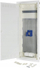 Tablo shpërndarëse Eaton KLV-60UPM-W-SF, 1x14 module, montim në mur, e bardhë