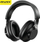 Kufje over ear Awei A997 Pro, Bluetooth 5.3, ANC, të zeza