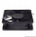 Ventilator industrial Gelid 80mm, PWM, IP56, i zi