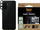 Mbrojtës lentash PanzerGlass Hoops, për Samsung Galaxy A26 5G, transparent