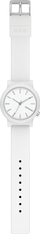 Orë dore Komono Mono KOM-W4308