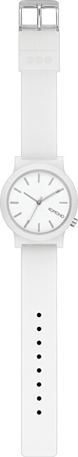 Orë dore Komono Mono KOM-W4308
