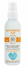 Sprej kundër diellit Alphanova SUN SPF 50 BIO, 150 g