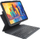 Tastierë me Bluetooth ZAGG Pro Keys Universal, QWERTY anglisht, gri