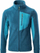 Duks për meshkuj Brugi Fleece Brugi 4NET, XL, i kaltër