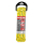 Litar polipropileni Proline PP, 18mm, 60m, i verdhë