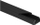 Kanal kabllor No Name CLS 25x16, set 10 copë, 2m, i zi