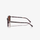 Ray-Ban RB2231 1416C5 58
