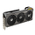 Kartelë grafike Asus TUF Gaming Radeon RX 7800 XT OC 16GB GDDR6