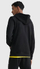 Duks Tommy Hilfiger UM0UM02879BDS