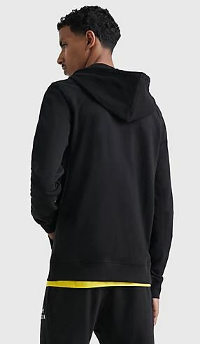 Duks Tommy Hilfiger UM0UM02879BDS