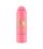 Ruzh kremoze Catrice Disney The Jungle Book, no. 010 An Elephant Never Forgets, 5.50 gr
