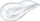 Xhel micelar pastrues fytyre Tołpa Dermo Physio Microbiome, 75ml
