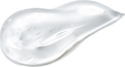 Xhel micelar pastrues fytyre Tołpa Dermo Physio Microbiome, 75ml