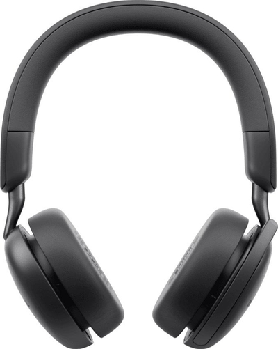 Kufje Dell WL5024 Pro, të zeza