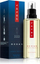 Eau de Toilette Prada Luna Rossa Ocean, refill, 150ml