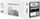Toner TB 83X (TH-283XN), i zi