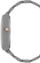 Orë dore për gra Nine West NW/2274MAGY, gri