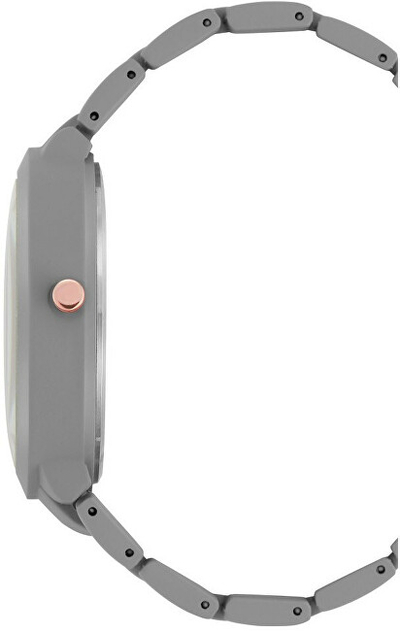 Orë dore për gra Nine West NW/2274MAGY, gri