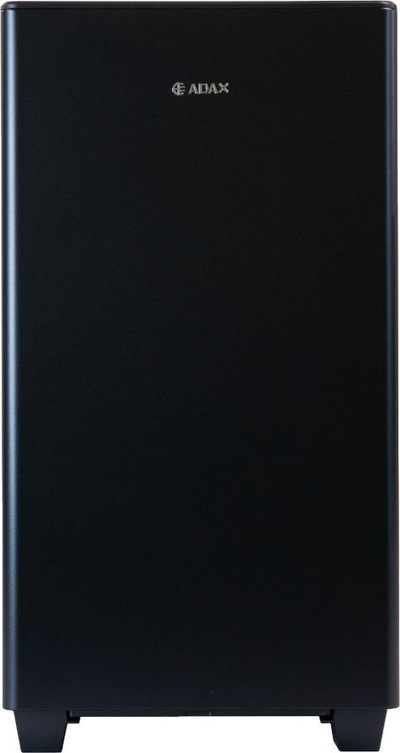 Kompjuter gaming ADAX DRACO PBM, i5-14400F, 32GB RAM, 1TB SSD, RTX 4060 Ti, i zi