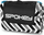 Batanije pikniku Spokey ZigZag (929505), 180 x 210 cm 