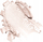 Iluminues stik Topface Skin Twin Perfect Stick 001, me fund satinoz, ngjyrë perlë