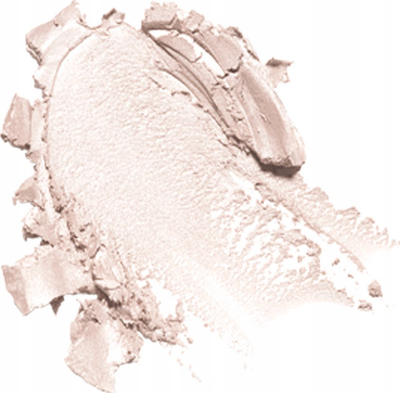 Iluminues stik Topface Skin Twin Perfect Stick 001, me fund satinoz, ngjyrë perlë