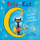 Pete the Cat Twinkle Twinkle Little Star - James Dean