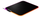 MausPad SteelSeries QcK Prism Cloth M