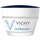 Krem shumë të thatë Vichy Nutrilogie 50 ml