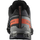 Atlete trail Salomon XA PRO 3D V9 GORE-TEX, Contagrip, Quicklace, gri portokalli