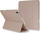 Mbrojtëse tablet NEXT ONE Rollcase për iPad Air M2 13", me mbajtëse Apple Pencil, me qëndrim, rozë