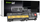Bateri laptopi Green Cell PRO për Lenovo ThinkPad L430 L530 T430 T530 W530, 5200mAh, 11.1V, e zezë