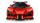Lodër ndërtimi LEGO Speed Champions 77254 Ferrari SF90 XX Stradale, model garash, për fëmijë 9+