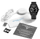 Orë e mençur Guess Smart Connected C1001G5