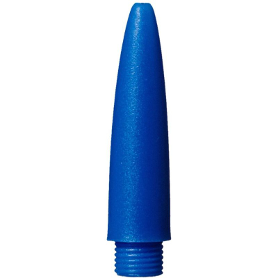 Set gjilpëra pompimi Best Sporting, me adapter dhe tub të butë, me shumë ngjyra