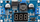 Modul konvertues DC DC PZD LM2596 V3, 1.5V 35V, 3A