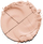 Pudër Essence Mattifying Compact, no.04 Perfect Beige, 12g