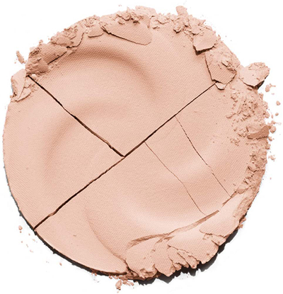 Pudër Essence Mattifying Compact, no.04 Perfect Beige, 12g