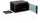 Kabinë rrjeti Alantec SW-6U-600-450-01-CF, 19" 6U, 600x450 mm, e zezë