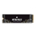 SSD Corsair MP700 PRO SE, 4TB, M.2 PCIe 5.0 NVMe