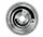 Teh rrethor Bosch H MULTI Material 2608640519, 165mm, 42 dhëmbë, gri