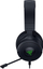 Kufje gaming Razer Kraken V4 X, USB Type C, USB Type A, të zeza