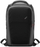 Çanta shpine Lenovo ThinkPad 16" Click-Go Aura Edition, 18L, e zezë