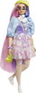 Kukull Barbie Extra Moda (GVR05)