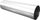 Tub oxhaku SpiroFlex 120, 1m, inox, i lëmuar