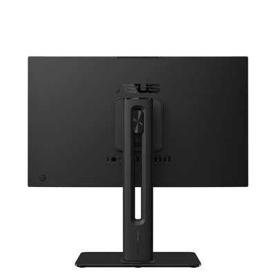 Kompjuter gjithçka-në-një ASUS AIO P470VAK BPE100X, 27" FHD, Intel Core i7 13620H 16GB 512GB SSD, i zi