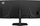 Monitor Cooler Master GM34-CWQ2-EK, 34\", ekran i lakuar, i zi
